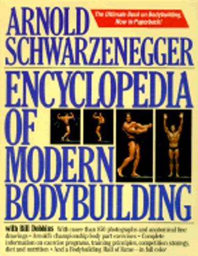 Encyclopedia modern - of,