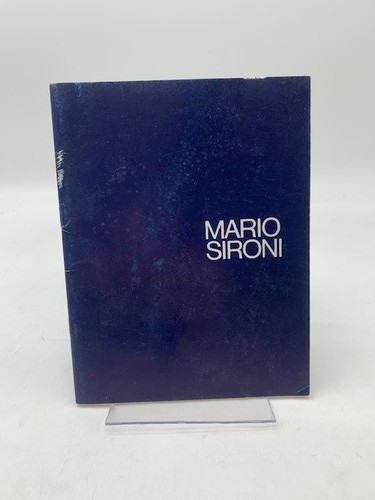 Mario sironi galleria - mario, sironi.