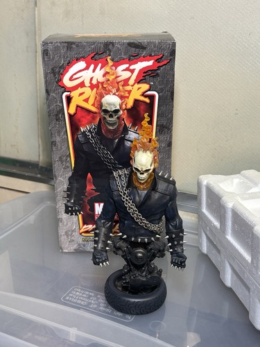 Mini busto bowen - mini, designs