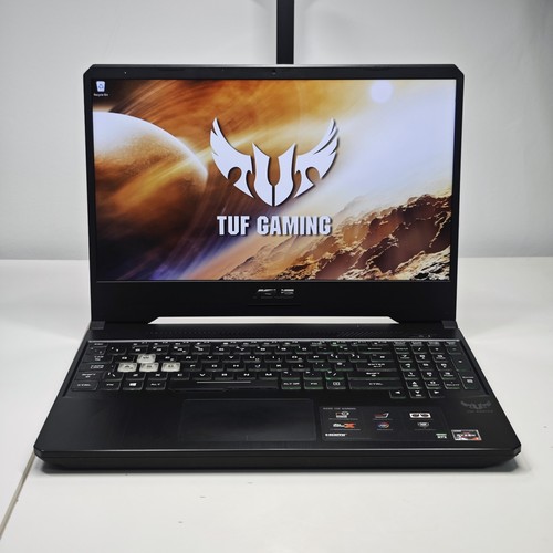 Asus tuf gaming - gaming, rtx