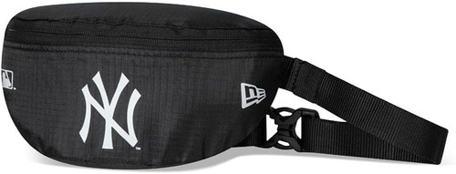 New era mlb mini - new,