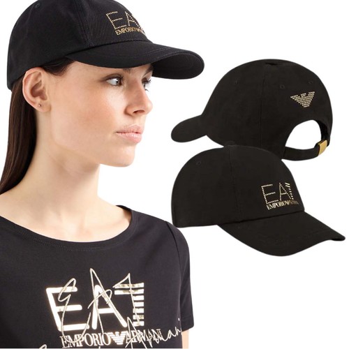 Berretto armani ea7 e24 285559 - e24,