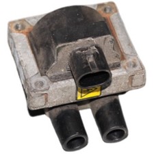 Bobina accensione Fiat Doblo 1.2 223