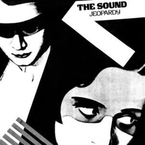 Audio sound - cd,