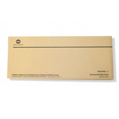 Konica minolta 316k tamburo - konica,