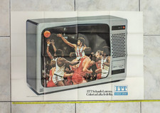 Poster Itt Schaub-Lorenz Tv