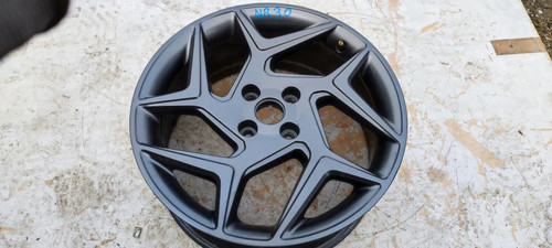 Cerchio lega 18 pollici - 1,