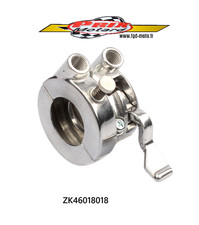 KAWASAKI 350 S2 1971/1973