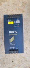 Alimentatore puls dimension - puls,