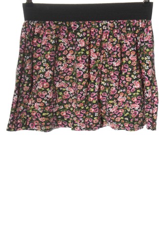 Terranova gonna campana - gonna,