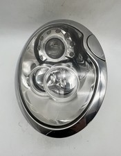 Faro proiettore anteriore