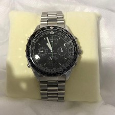 Orologio cronografo seiko - cronografo,