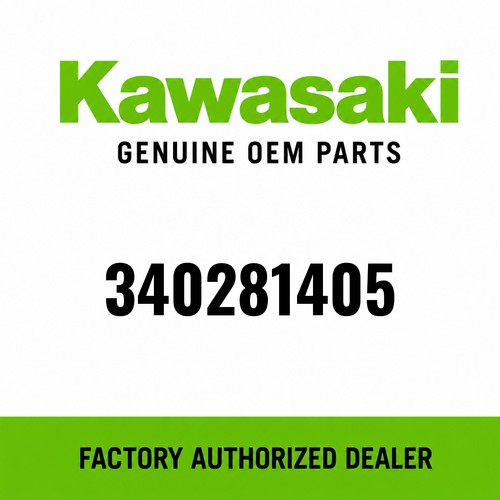 Kawasaki step lh - kawasaki, fr,