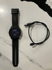 GARMIN TACTIX 7 ZAFFIRO