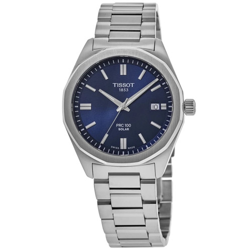 Nuovo orologio uomo tissot - nuovo,