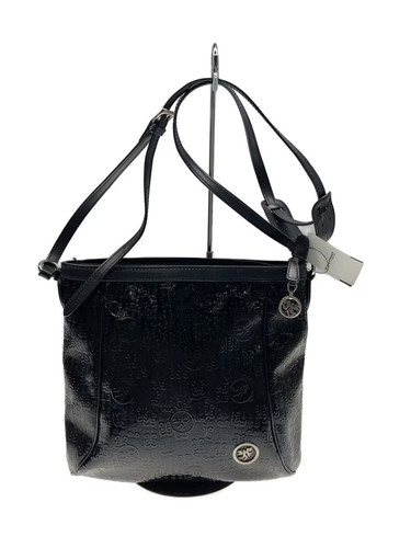 Piero guidi shoulder bag - piero,