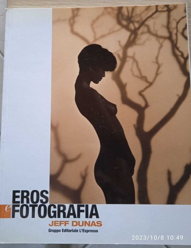 Eros fotografia - eros,