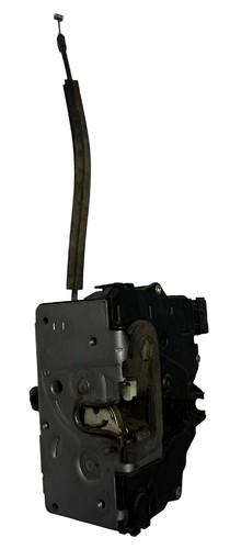 Serratura porta con - porta, (porta