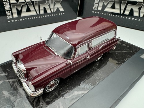 Mercedes benz 220se w111 - mercedes-benz,