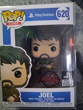 Funko pop games - funko,