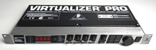 Behringer Virtualizer Pro