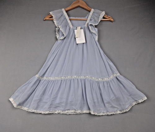 Abito zara bambina età - zara,