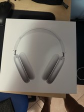 cuffie apple airpods max