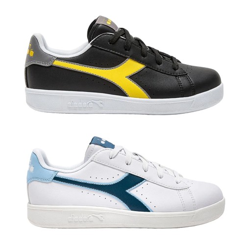 Diadora game scarpe - game, gs