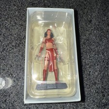 Eaglemoss Supereroi Marvel