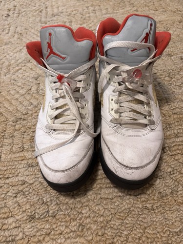 Nike air jordan retro uomo - nike,