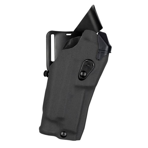 Fondina safariland 6390rds - fondina,