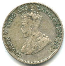 Stabilimento dello stretto