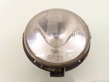 Faro proiettore KIA Retona