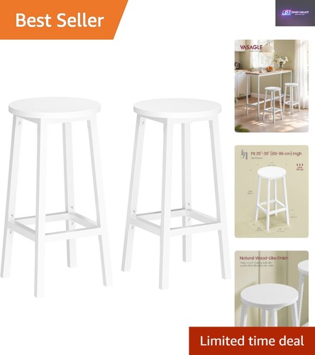 Elegance svelato set - elegance, 2
