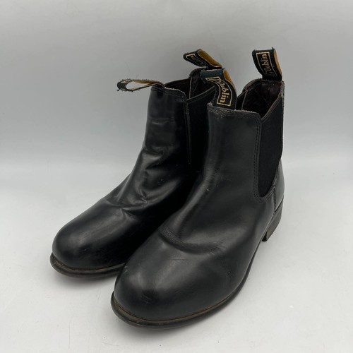 Stivaletti equitazione dublin - stivaletti,