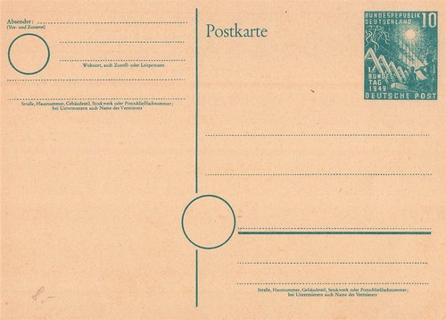 163809 confederazione - 163809),