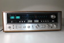 Sansui 9090 non receiver - 9090, db