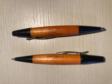 Set matita in grafite e penna a sfera FABER CASTELL 