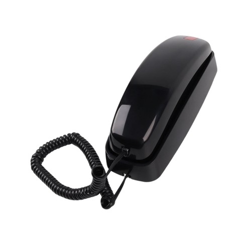 Telefono parete stile - in,