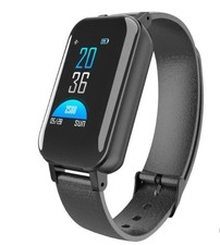 orologio touch multifunzione