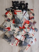 Ricambi Traxxas Revo