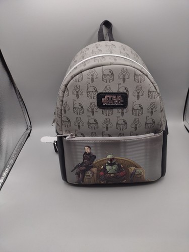 Nwt funko star wars - funko,