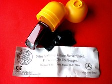 2003 D  MERCEDES-BENZ E-Klasse