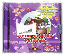 Various - Nella vecchia