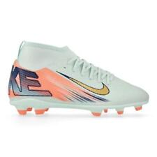 Nike Scarpette Calcio Junior