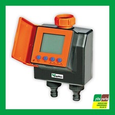 PROGRAMMATORE DIGITALE BIZONA