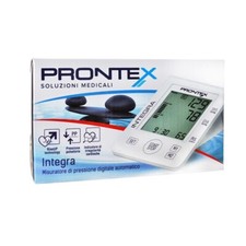 Syntesi Prontex Misuratore di
