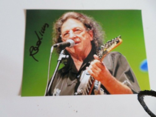 Autografo originale alberto - autografo,