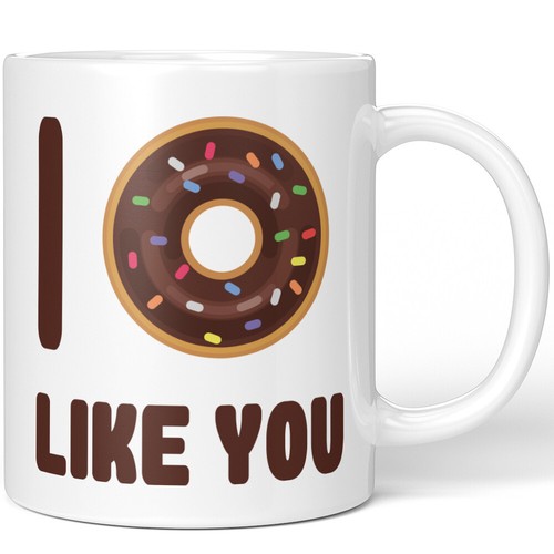 Donut like you 10001002136 - i,