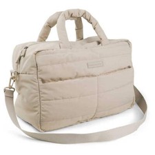 BORSA CAMBIO NEONATO con